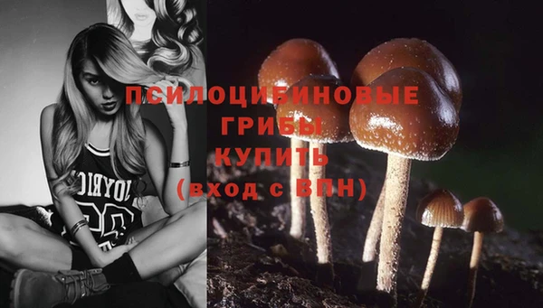 меф Абаза